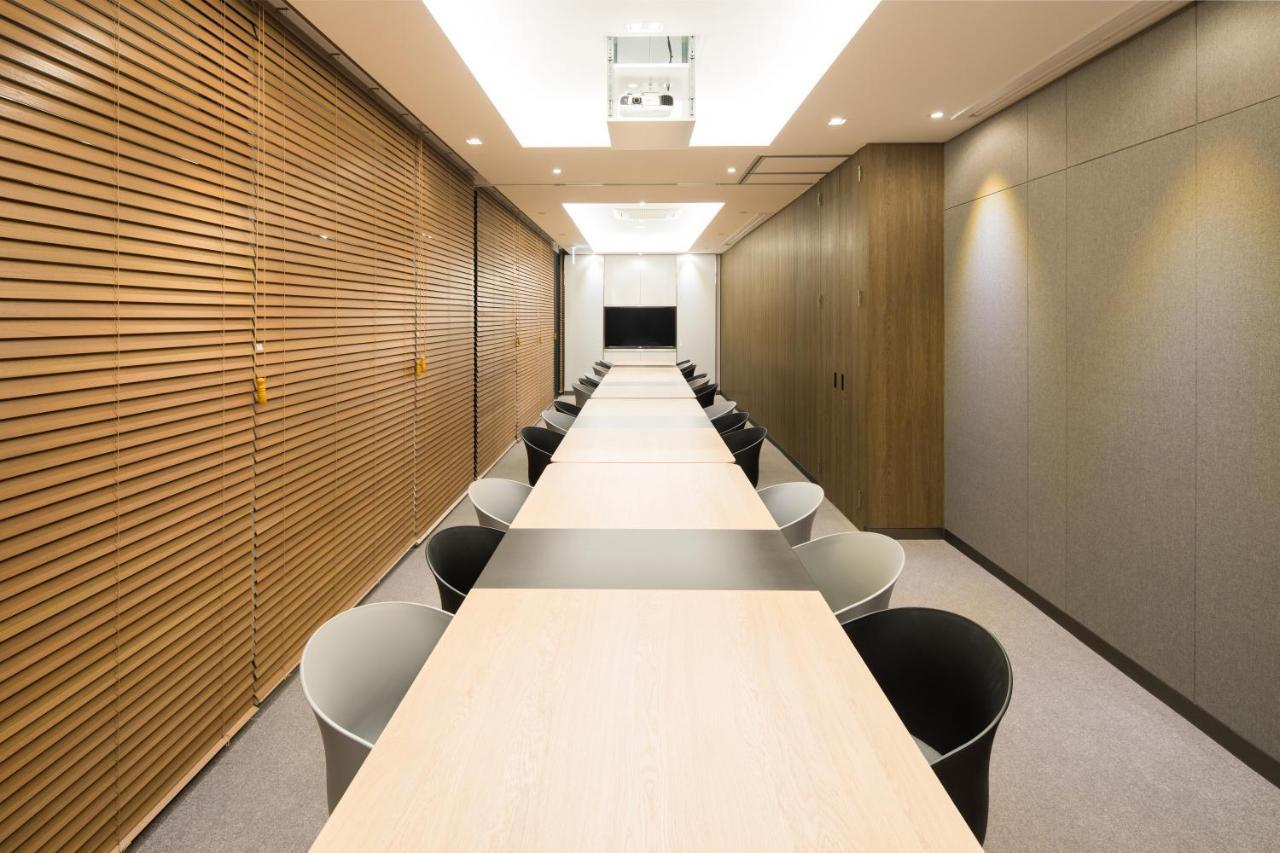 Orakai Cheonggyesan Hotel, Bw Premier Collection 4*