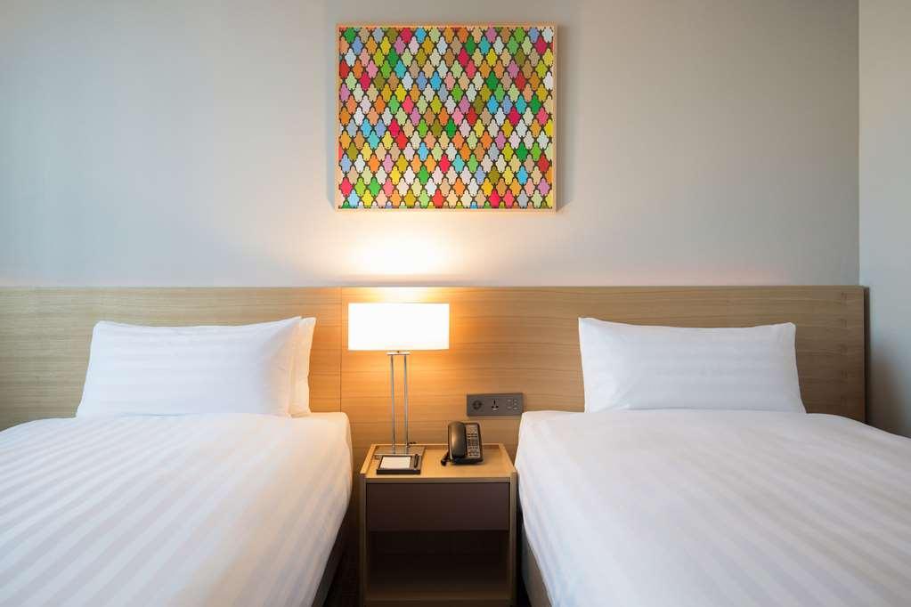 Orakai Cheonggyesan Hotel, Bw Premier Collection Hotel Seul