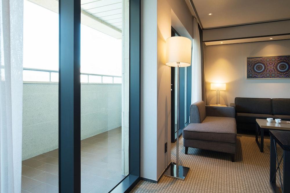 Orakai Cheonggyesan Hotel, Bw Premier Collection Hotel Seul