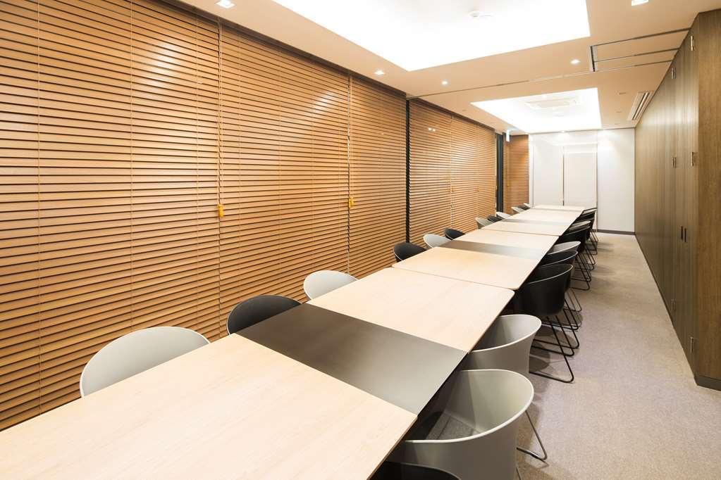 Orakai Cheonggyesan Hotel, Bw Premier Collection Seul